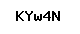 Code antispam