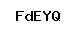 Code antispam