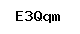 Code antispam